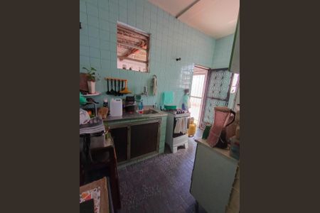 Casa à venda com 3 quartos, 435m² em Irajá, Rio de Janeiro