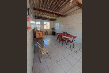 Casa à venda com 3 quartos, 435m² em Irajá, Rio de Janeiro