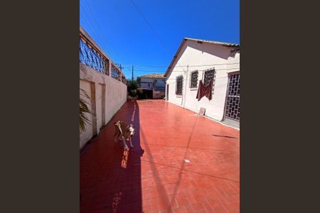 Casa à venda com 3 quartos, 435m² em Irajá, Rio de Janeiro