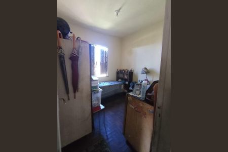 Casa à venda com 3 quartos, 435m² em Irajá, Rio de Janeiro