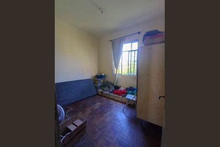 Casa à venda com 3 quartos, 435m² em Irajá, Rio de Janeiro