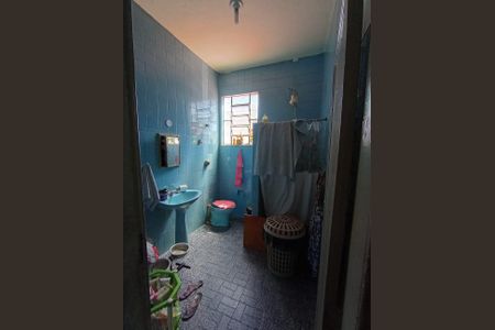 Casa à venda com 3 quartos, 435m² em Irajá, Rio de Janeiro