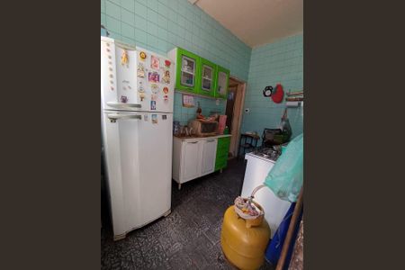 Casa à venda com 3 quartos, 435m² em Irajá, Rio de Janeiro