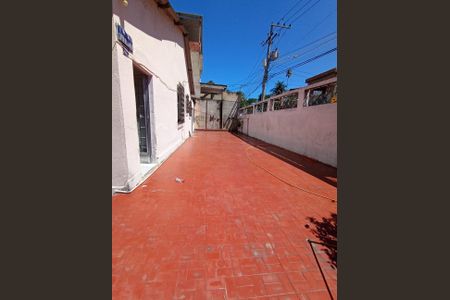 Casa à venda com 3 quartos, 435m² em Irajá, Rio de Janeiro