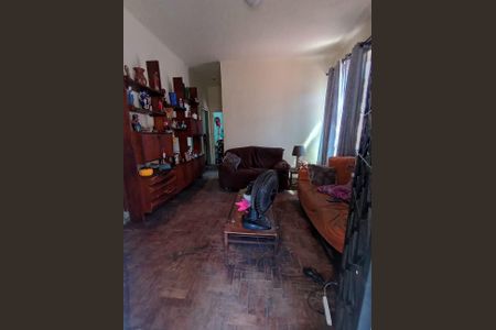 Casa à venda com 3 quartos, 435m² em Irajá, Rio de Janeiro