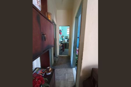 Casa à venda com 3 quartos, 435m² em Irajá, Rio de Janeiro