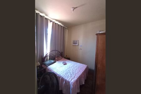 Casa à venda com 3 quartos, 435m² em Irajá, Rio de Janeiro