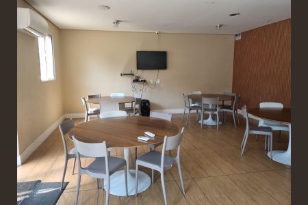 Apartamento à venda com 2 quartos, 55m² em Irajá, Rio de Janeiro