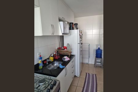 Apartamento à venda com 2 quartos, 55m² em Irajá, Rio de Janeiro