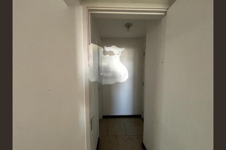 Apartamento à venda com 2 quartos, 90m² em Recreio dos Bandeirantes, Rio de Janeiro