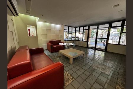 Apartamento à venda com 2 quartos, 90m² em Recreio dos Bandeirantes, Rio de Janeiro