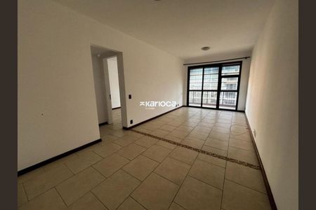 Apartamento à venda com 2 quartos, 90m² em Recreio dos Bandeirantes, Rio de Janeiro