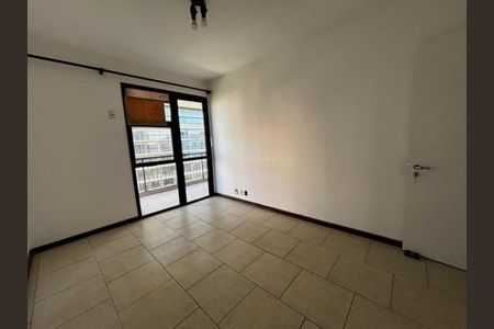 Apartamento à venda com 2 quartos, 90m² em Recreio dos Bandeirantes, Rio de Janeiro