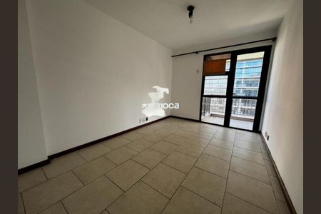 Apartamento à venda com 2 quartos, 90m² em Recreio dos Bandeirantes, Rio de Janeiro