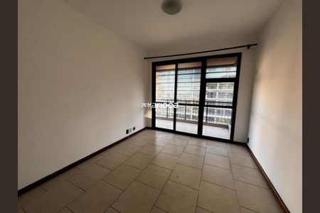 Apartamento à venda com 2 quartos, 90m² em Recreio dos Bandeirantes, Rio de Janeiro