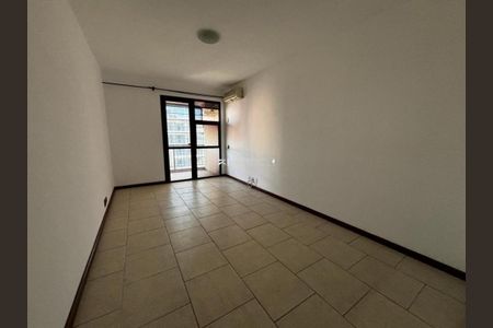 Apartamento à venda com 2 quartos, 90m² em Recreio dos Bandeirantes, Rio de Janeiro