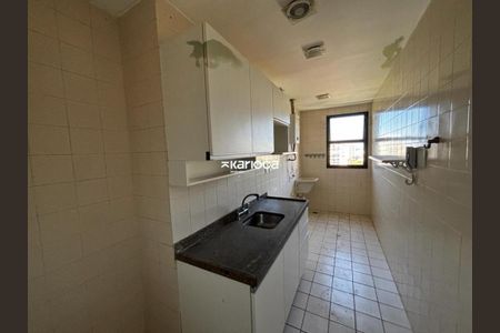 Apartamento à venda com 2 quartos, 90m² em Recreio dos Bandeirantes, Rio de Janeiro