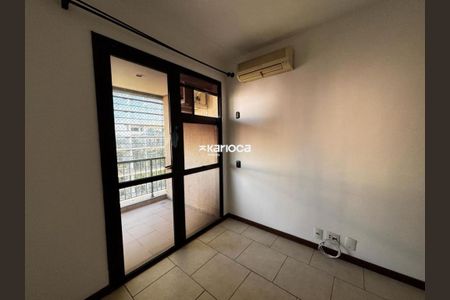 Apartamento à venda com 2 quartos, 90m² em Recreio dos Bandeirantes, Rio de Janeiro