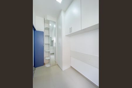 Apartamento para alugar com 50m², 2 quartos e 1 vagaQuarto 2