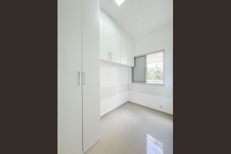 Apartamento para alugar com 50m², 2 quartos e 1 vagaQuarto 2