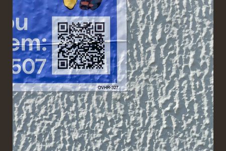 Apartamento para alugar com 50m², 2 quartos e 1 vagaOVHR-327