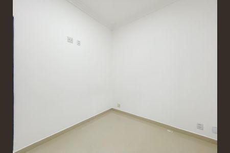 Apartamento para alugar com 50m², 2 quartos e 1 vagaQuarto 1