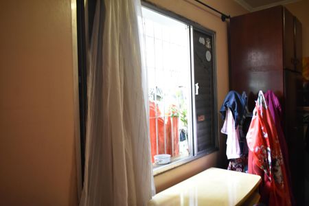 Casa à venda com 250m², 4 quartos e 3 vagasQuarto 2