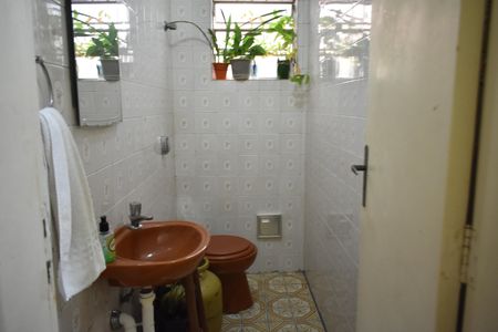 Casa à venda com 250m², 4 quartos e 3 vagasLavabo