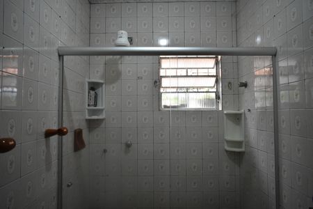 Casa à venda com 250m², 4 quartos e 3 vagasSuíte 1