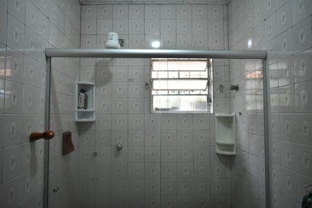 Casa à venda com 250m², 4 quartos e 3 vagasSuíte 1