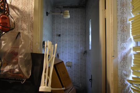 Casa à venda com 250m², 4 quartos e 3 vagasSuíte 2