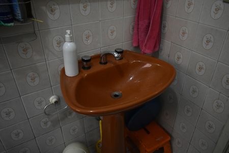 Casa à venda com 250m², 4 quartos e 3 vagasSuíte 1