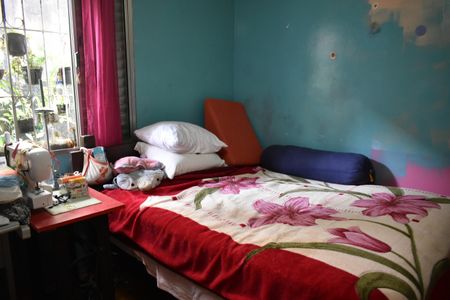 Casa à venda com 250m², 4 quartos e 3 vagasSuíte 1