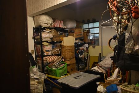 Casa à venda com 250m², 4 quartos e 3 vagasSuíte 2