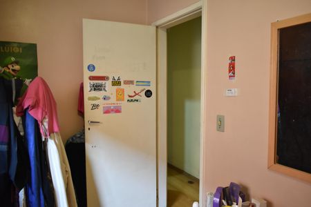 Casa à venda com 250m², 4 quartos e 3 vagasQuarto 2