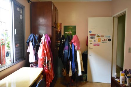 Casa à venda com 250m², 4 quartos e 3 vagasQuarto 2