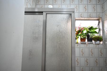 Casa à venda com 250m², 4 quartos e 3 vagasBanheiro Social