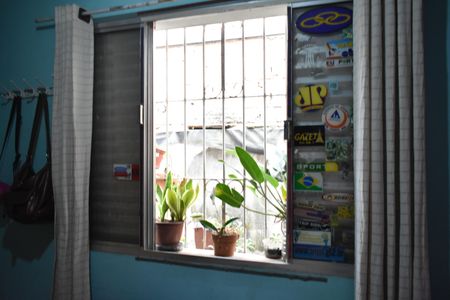 Casa à venda com 250m², 4 quartos e 3 vagasQuarto 1