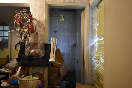 Casa à venda com 250m², 4 quartos e 3 vagasSuíte 2