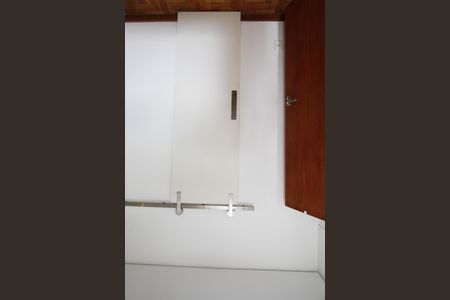 Studio para alugar com 60m², 1 quarto e sem vagaCloset da suíte