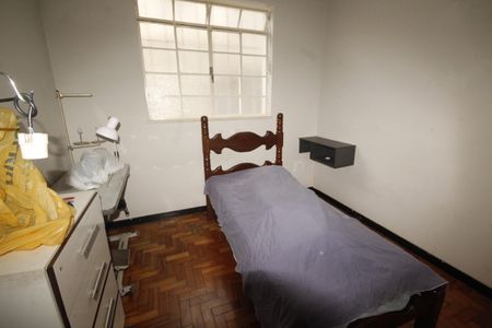 Casa à venda com 360m², 8 quartos e 2 vagasQuarto 5