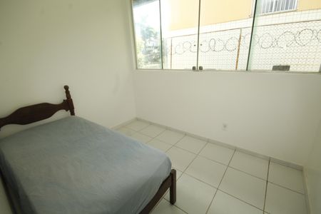 Casa à venda com 360m², 8 quartos e 2 vagasQuarto 4