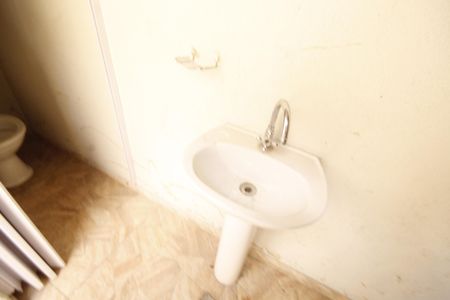 Casa à venda com 360m², 8 quartos e 2 vagasterraço