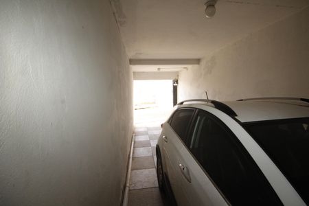 Casa à venda com 360m², 8 quartos e 2 vagasGaragem