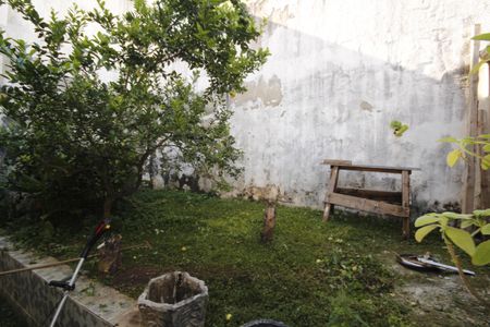 Casa à venda com 360m², 8 quartos e 2 vagasjardim