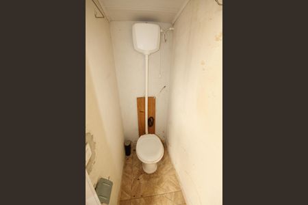 Casa à venda com 360m², 8 quartos e 2 vagasterraço