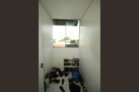 Casa à venda com 360m², 8 quartos e 2 vagasQuarto