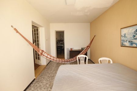 Casa à venda com 360m², 8 quartos e 2 vagasterraço