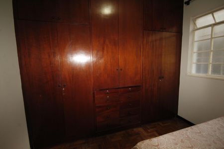 Casa à venda com 360m², 8 quartos e 2 vagasSuíte 2