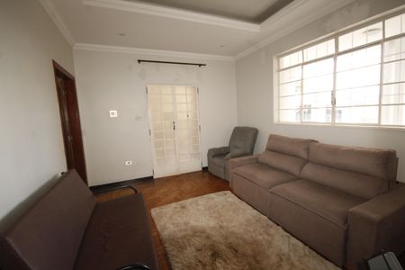 Casa à venda com 360m², 8 quartos e 2 vagasSala 3